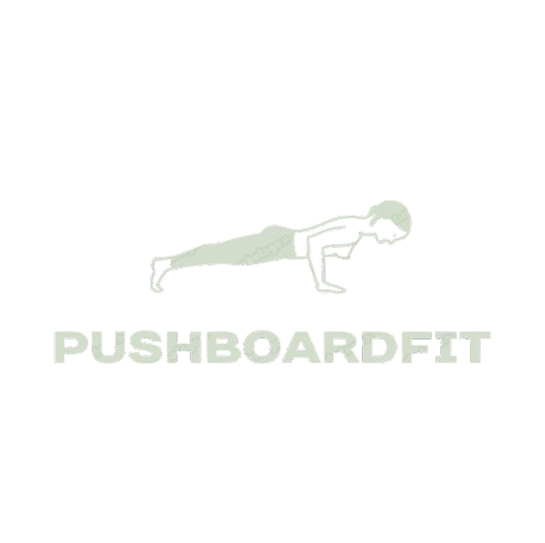 PushBoardFit